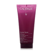 Caudalie Thé Des Vignes Sprchový gel 200 ml