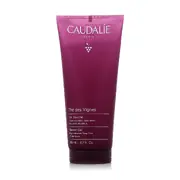 Caudalie Thé Des Vignes Sprchový gel 200 ml
