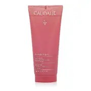 Caudalie Rose de Vigne Sprchový gel 200 ml