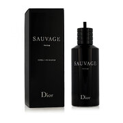 Dior Sauvage Parfum Parfémový extrakt 300 ml