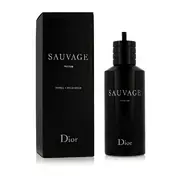Dior Sauvage Parfum Parfémový extrakt 300 ml