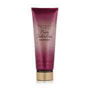 Victoria's Secret Pure Seduction Shimmer Tělové mléko 236 ml