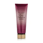 Victoria's Secret Pure Seduction Shimmer Tělové mléko 236 ml