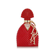 Ungaro Emanuel Diva Rouge Parfemovaná voda 50 ml