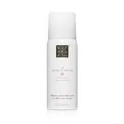 Rituals The Ritual Of Sakura Deodorant 150 ml