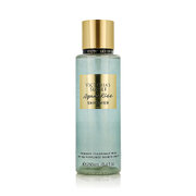 Victoria's Secret Aqua Kiss Shimmer Tělový spray 250 ml