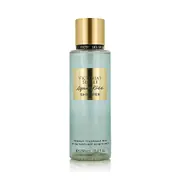 Victoria's Secret Aqua Kiss Shimmer Tělový spray 250 ml