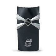 Zimaya Zahir Cobalt Parfemovaná voda 100 ml