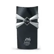 Zimaya Zahir Cobalt Parfemovaná voda 100 ml