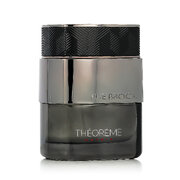 Rue Broca Théorème Matrix Parfemovaná voda 90 ml