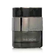 Rue Broca Théorème Matrix Parfemovaná voda 90 ml