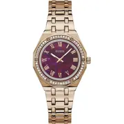 Guess Desire GW0770L3