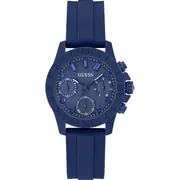Guess Sportstar GW0775L4