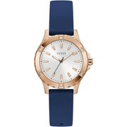 Guess Mist GW0949L3