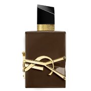 Yves Saint Laurent Libre Santal Couture Eau De Parfum Parfemovaná voda
