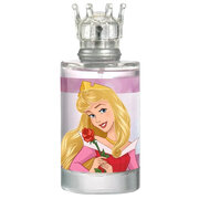 Disney Princess Aurora Toaletní voda 100ml
