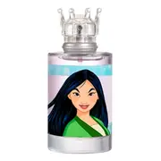 Disney Princess Mulan Toaletní voda 100ml