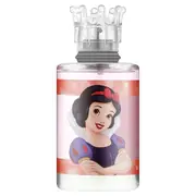 Disney Princess Snow White Toaletní voda 100ml
