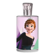 Disney Frozen Anna Toaletní voda 100ml