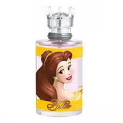 Disney Princess Belle Toaletní voda 100ml