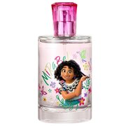 Disney Encanto Toaletní voda 100ml