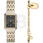 Fossil Raquel ES5376SET