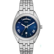 Fossil Campbell FS6140