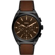 Fossil FS6108