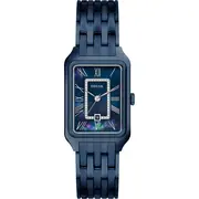 Fossil Raquel ES5479