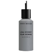 Issey Miyake L’Eau d’Issey Pour Homme Eau de Parfum Parfemovaná voda refill 150ml