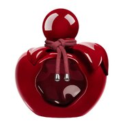 Nina Ricci Nina Rouge Crush Eau De Parfum Parfemovaná voda 50ml