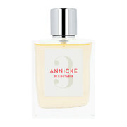 Eight & Bob Annicke 3 Parfemovaná voda - Tester 100 ml
