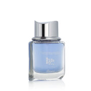 Rasasi L'Incontournable Blue for Men 2 Parfemovaná voda 75 ml