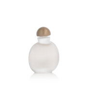 Halston Z Toaletní voda 7 ml