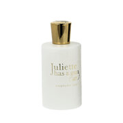 Juliette Has A Gun Another Oud Parfemovaná voda - Tester 100 ml