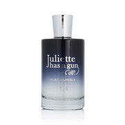Juliette Has A Gun Musc Invisible Parfemovaná voda - Tester 100 ml