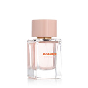 Jil Sander Sunlight Grapefruit & Rose Toaletní voda - Tester 60 ml