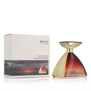 Armaf Skye Pour Femme Parfemovaná voda 100 ml