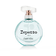 Repetto Cristal d'Eau Toaletní voda 50 ml