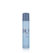 Yardley So...? Connected Tělový spray 100 ml