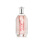 Tommy Hilfiger Tommy Girl Summer Ocean Wave Toaletní voda