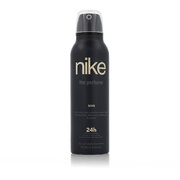 Nike The Perfume Man Deospray 200 ml