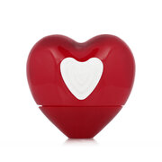 Escada Show Me Love Parfemovaná voda - Tester 100 ml