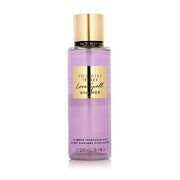 Victoria's Secret Love Spell Shimmer Tělový spray 250 ml