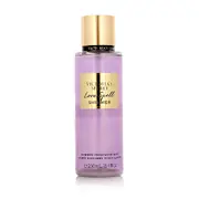 Victoria's Secret Love Spell Shimmer Tělový spray 250 ml