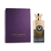 Electimuss Vici Leather Parfémový extrakt 100 ml