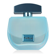 Furla Unica Parfemovaná voda - Tester 100 ml