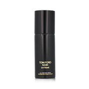 Tom Ford Noir Extreme Tělový spray