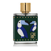 Carolina Herrera CH Birds Of Paradise For Him Parfemovaná voda 100 ml