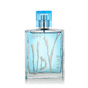 Ulric de Varens UDV Blue Toaletní voda 100 ml